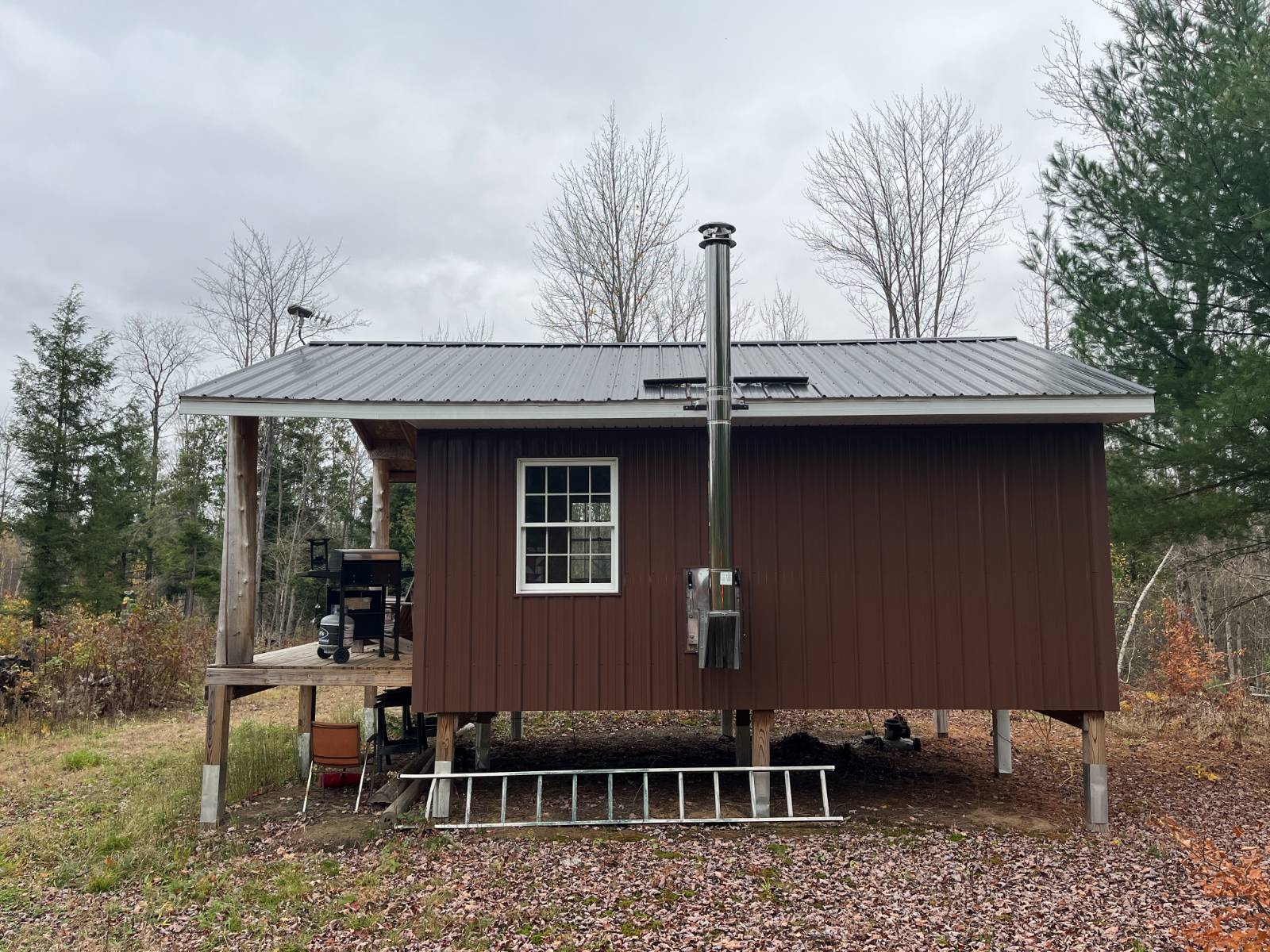 #16 photo, 00 County Route 47, Winthrop , NY 13676