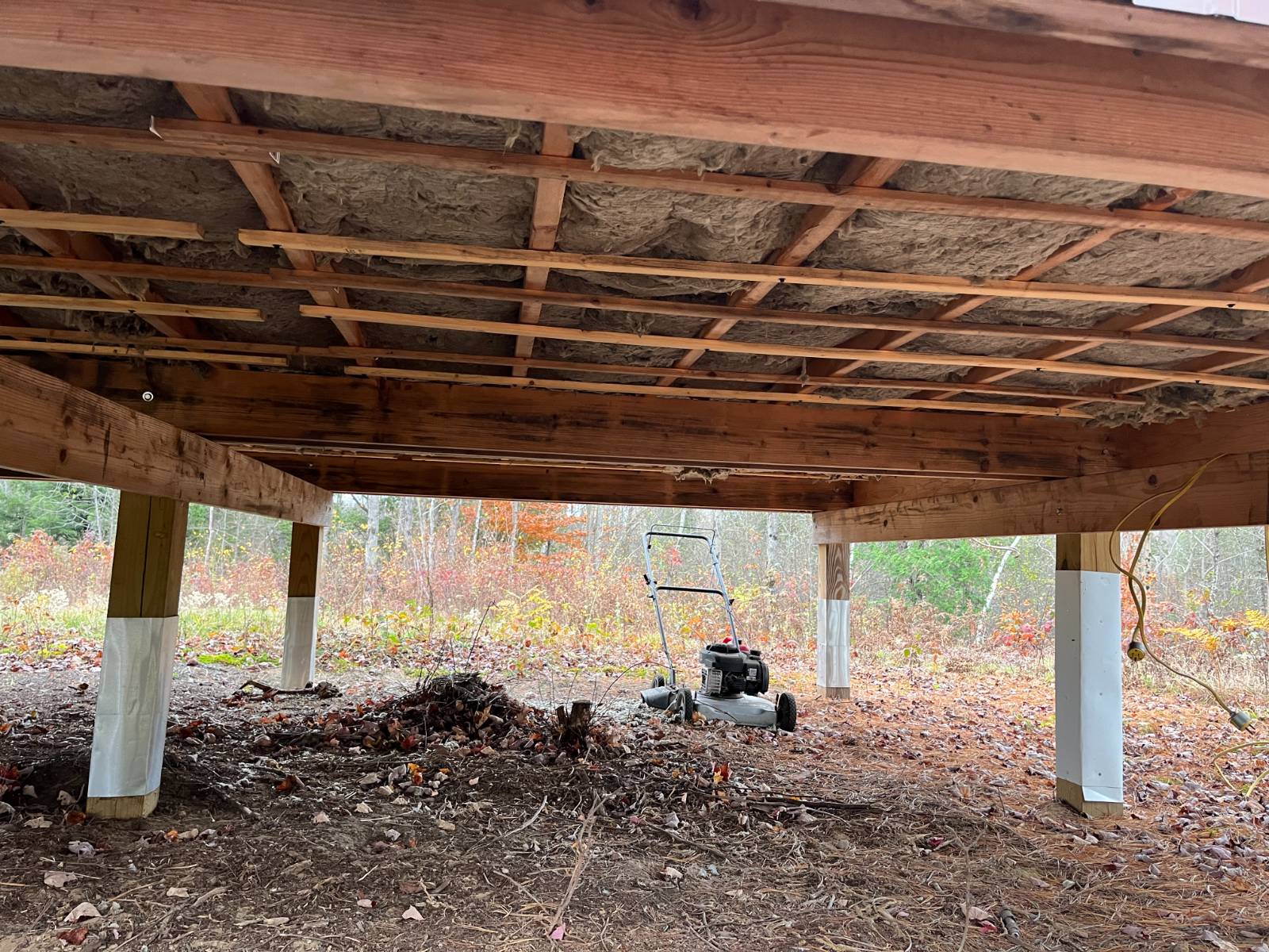 #17 photo, 00 County Route 47, Winthrop , NY 13676