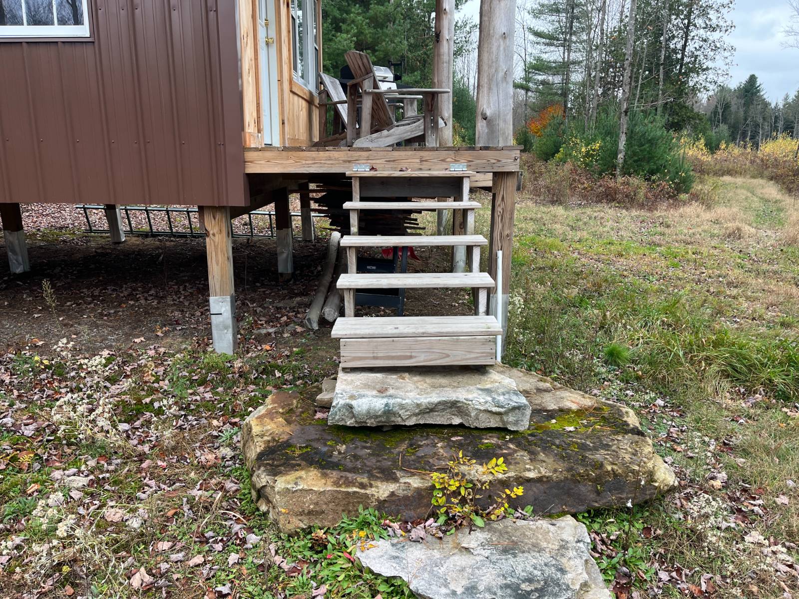 #19 photo, 00 County Route 47, Winthrop , NY 13676