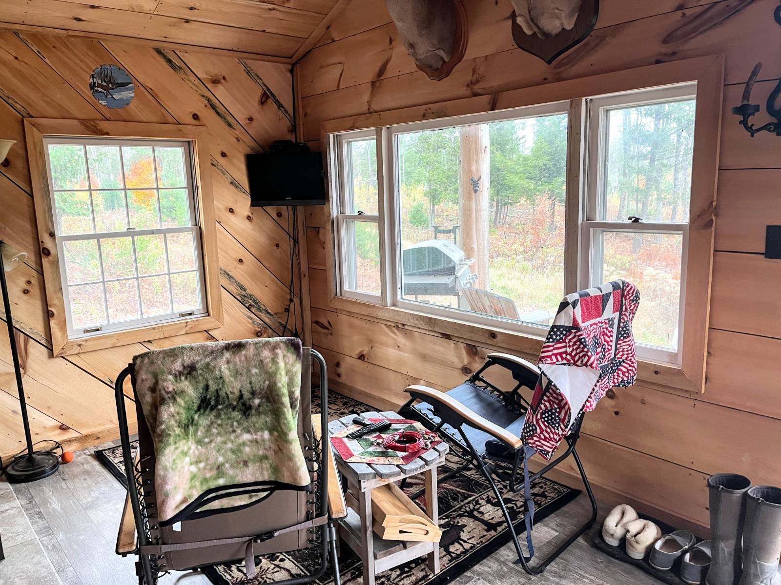 #20 photo, 00 County Route 47, Winthrop , NY 13676