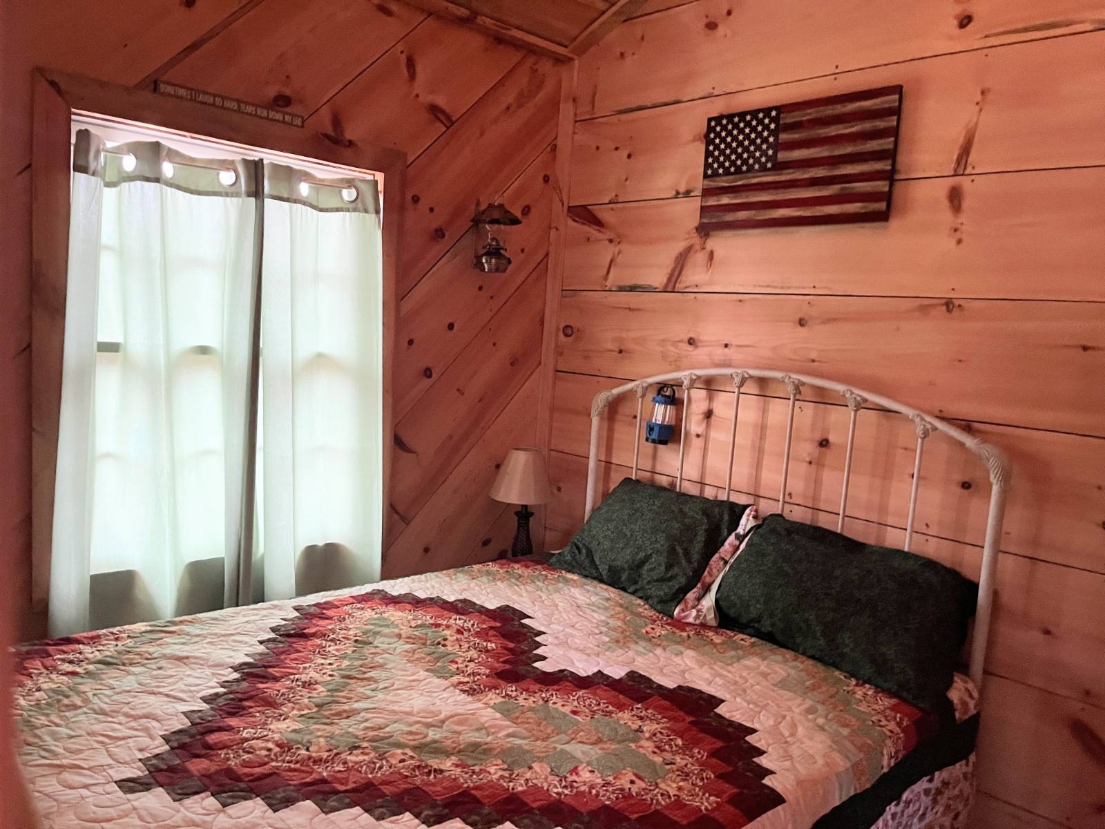 #21 photo, 00 County Route 47, Winthrop , NY 13676