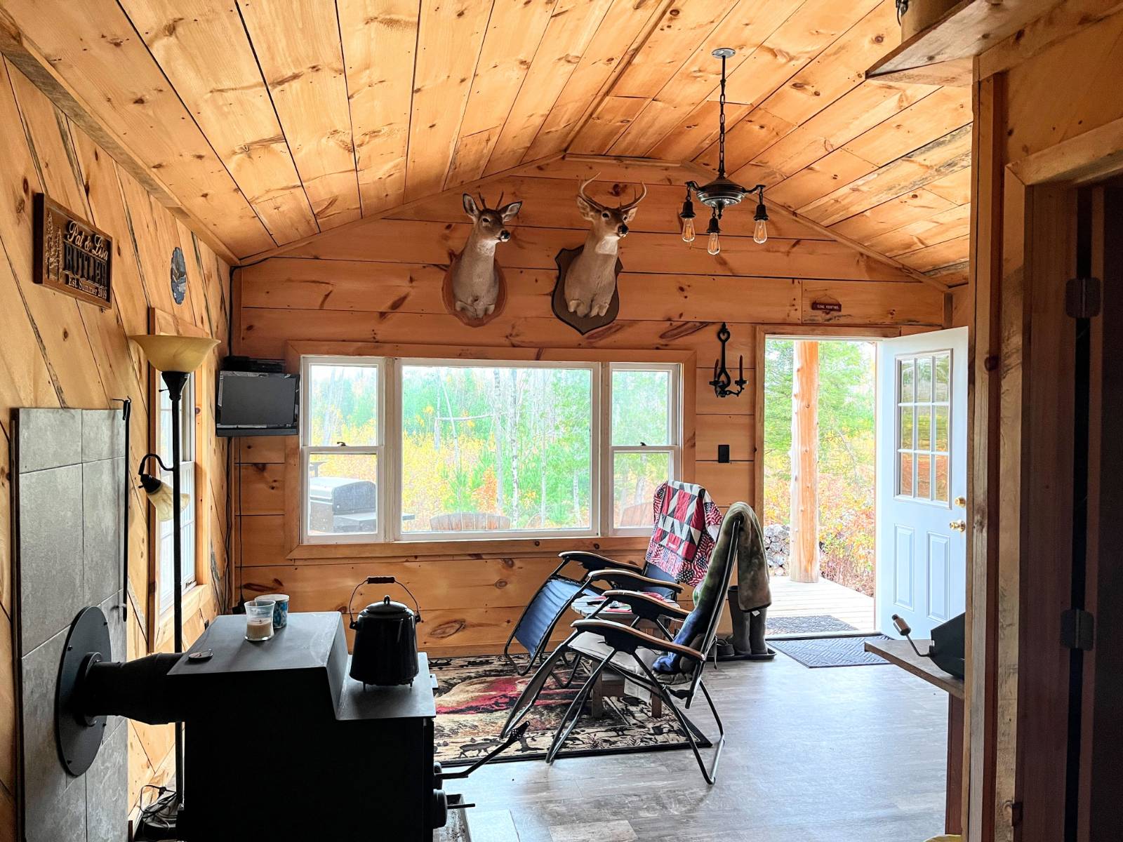 #22 photo, 00 County Route 47, Winthrop , NY 13676