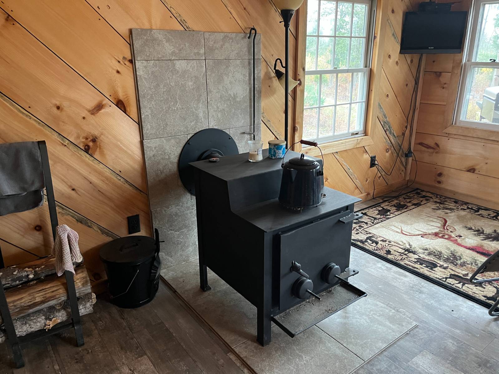 #23 photo, 00 County Route 47, Winthrop , NY 13676