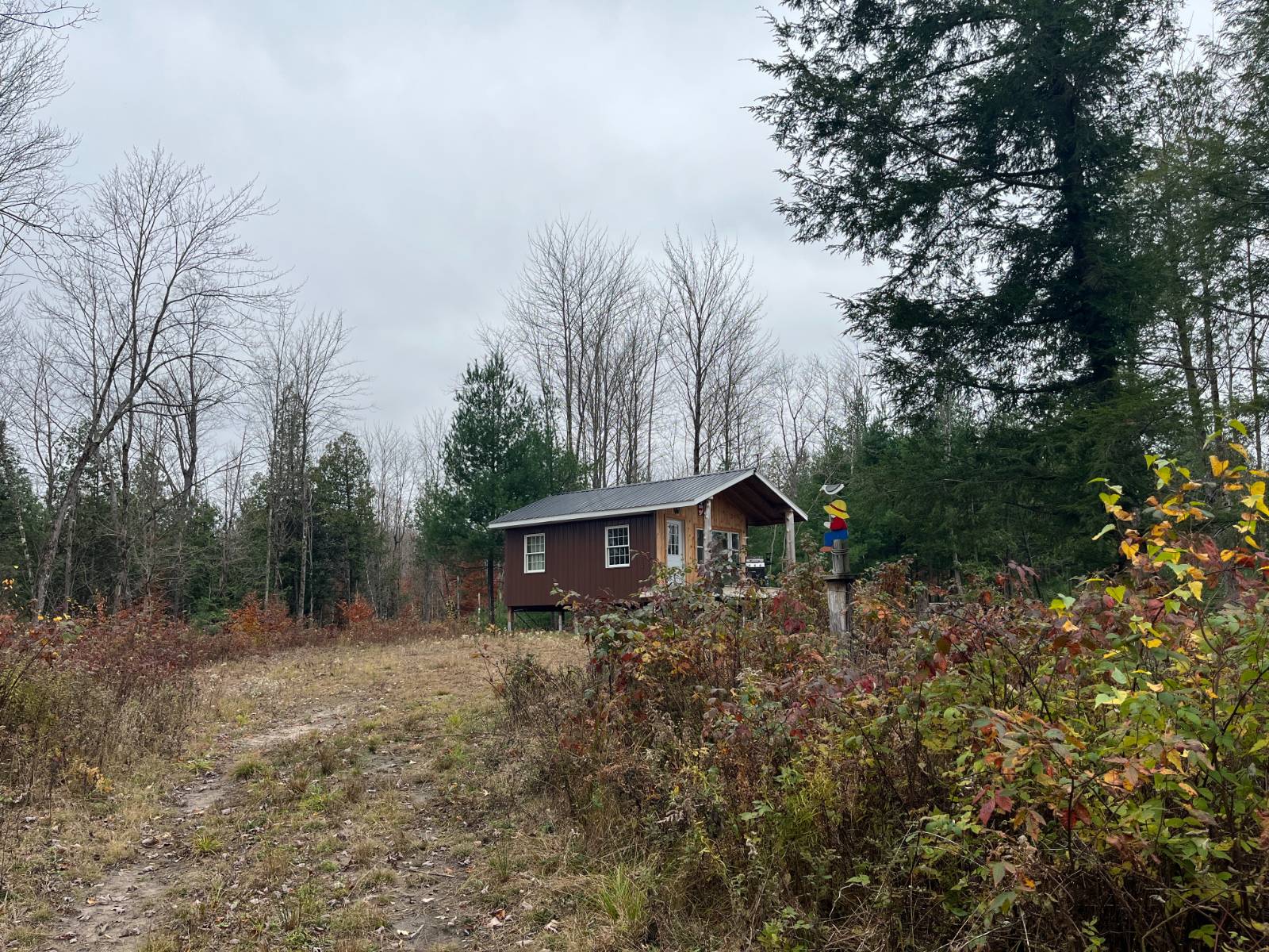 #25 photo, 00 County Route 47, Winthrop , NY 13676