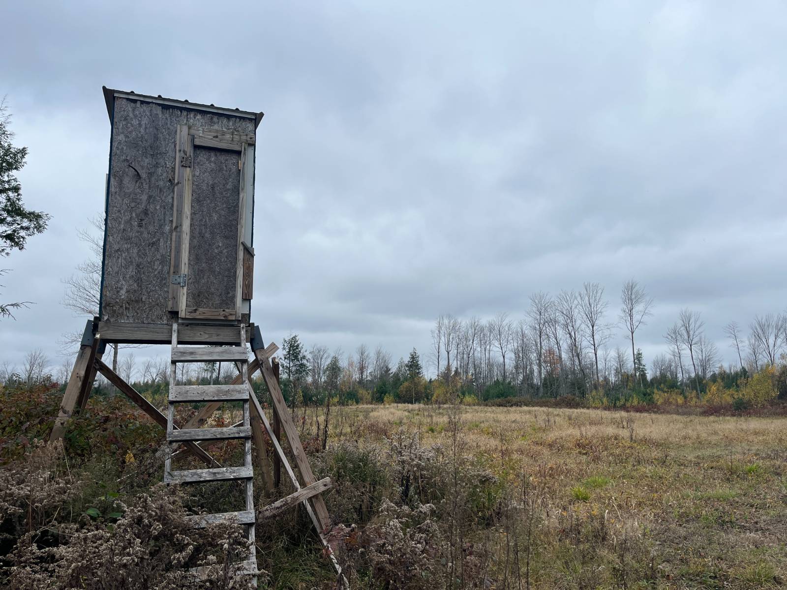 #26 photo, 00 County Route 47, Winthrop , NY 13676