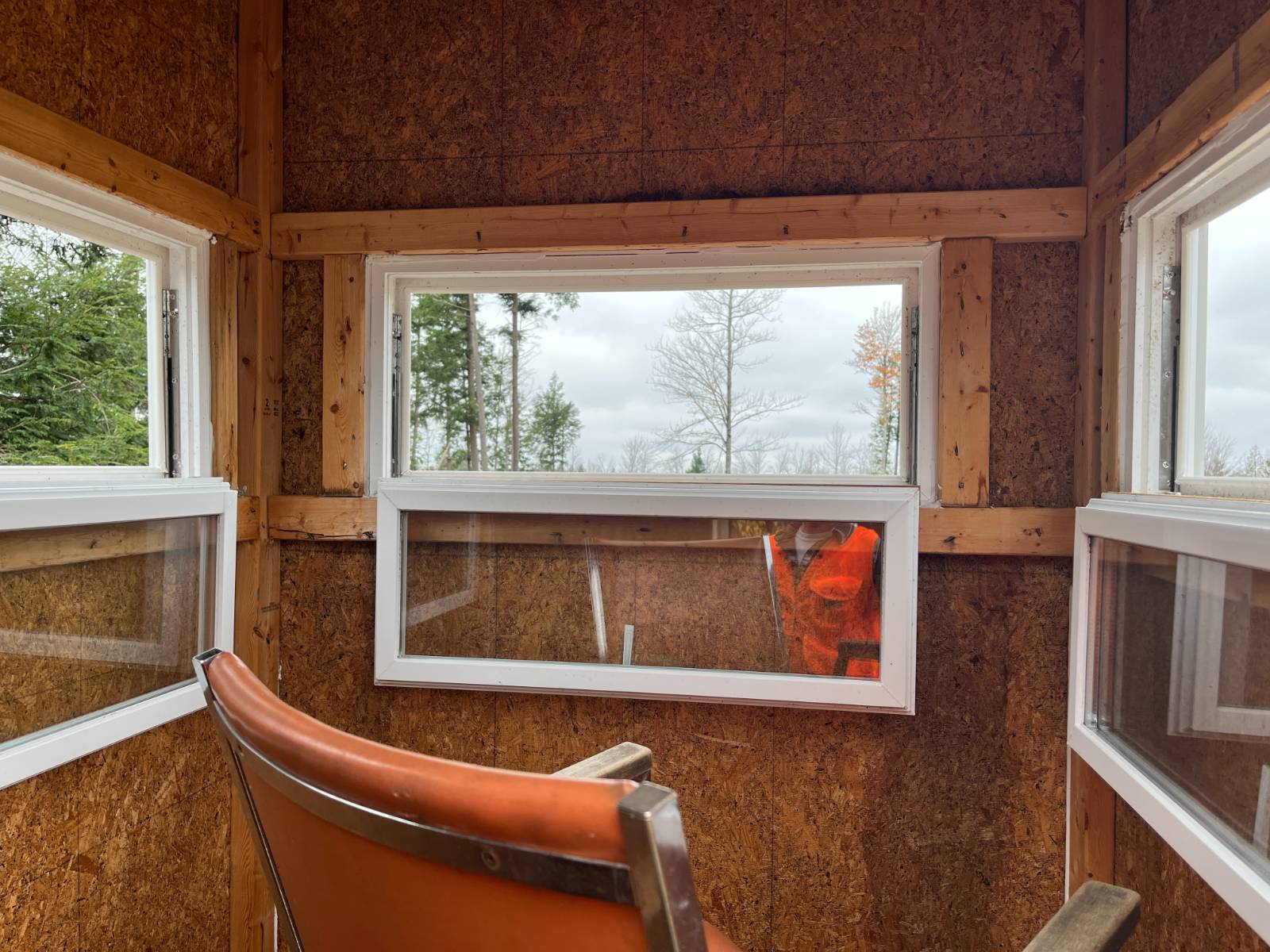 #27 photo, 00 County Route 47, Winthrop , NY 13676