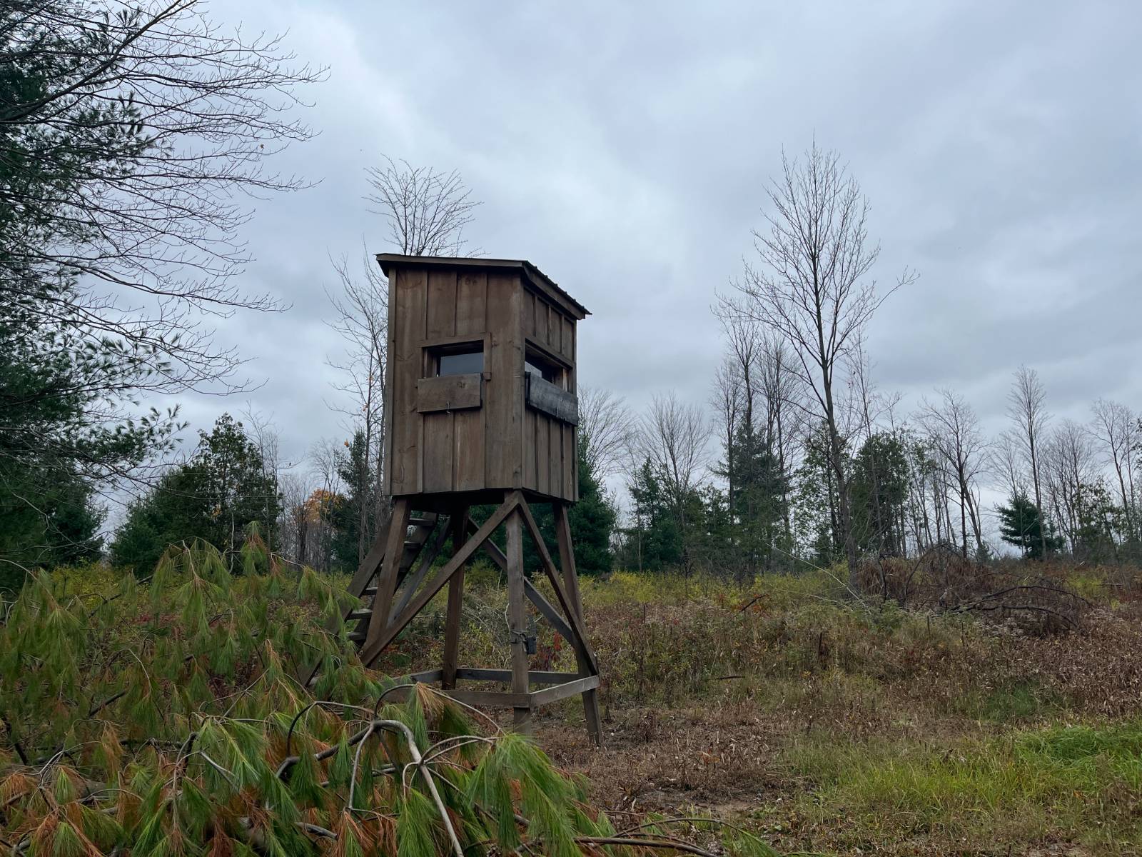 #32 photo, 00 County Route 47, Winthrop , NY 13676