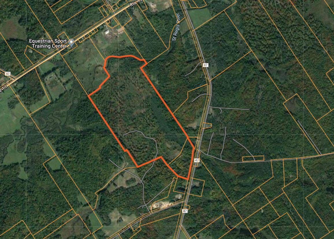 #37 photo, 00 County Route 47, Winthrop , NY 13676