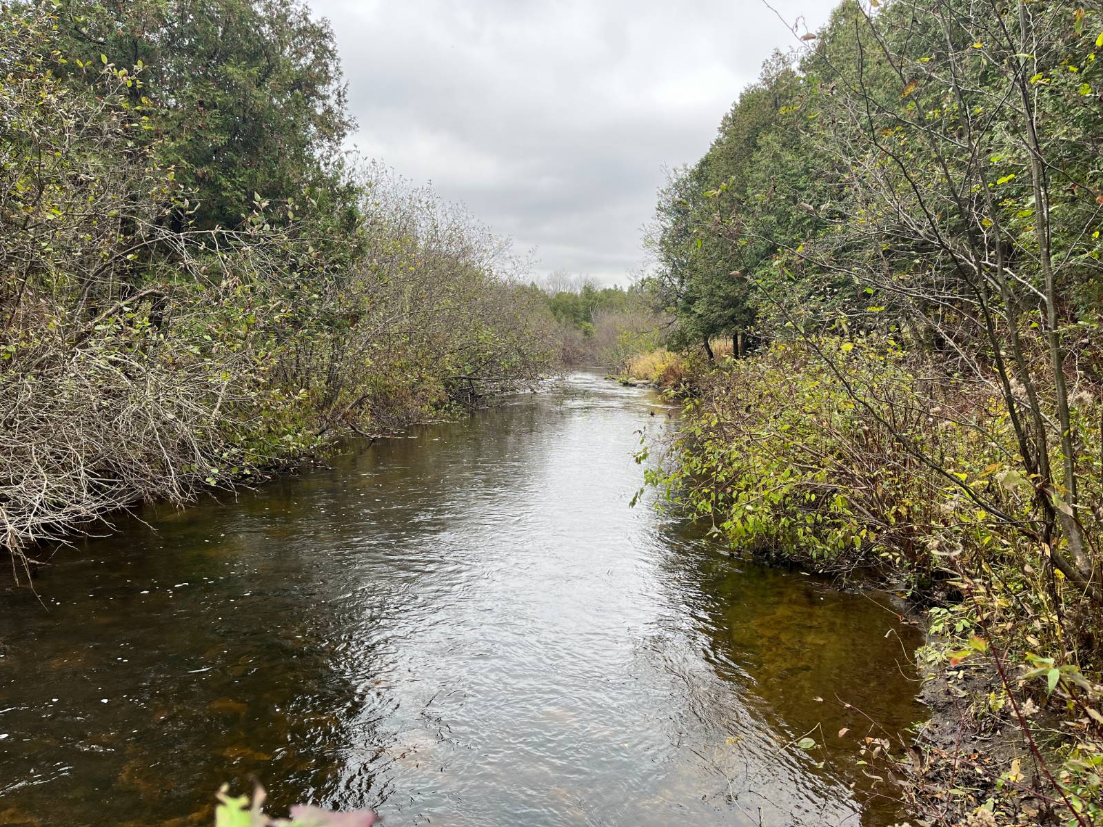 #38 photo, 00 County Route 47, Winthrop , NY 13676