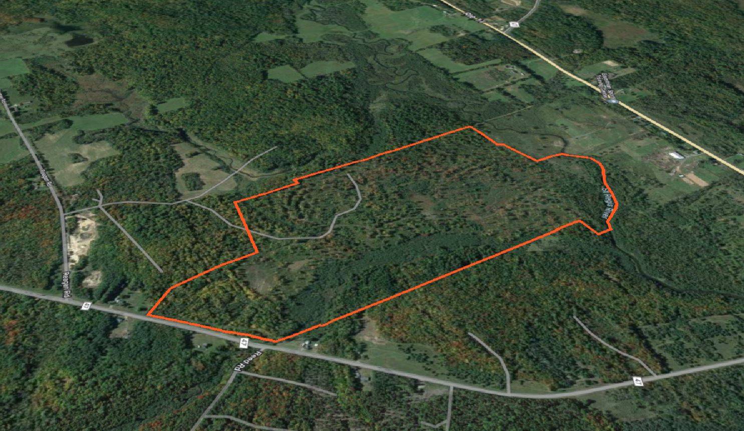 #4 photo, 00 County Route 47, Winthrop , NY 13676