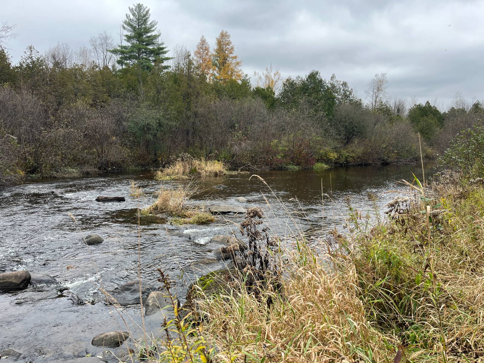 #40 photo, 00 County Route 47, Winthrop , NY 13676