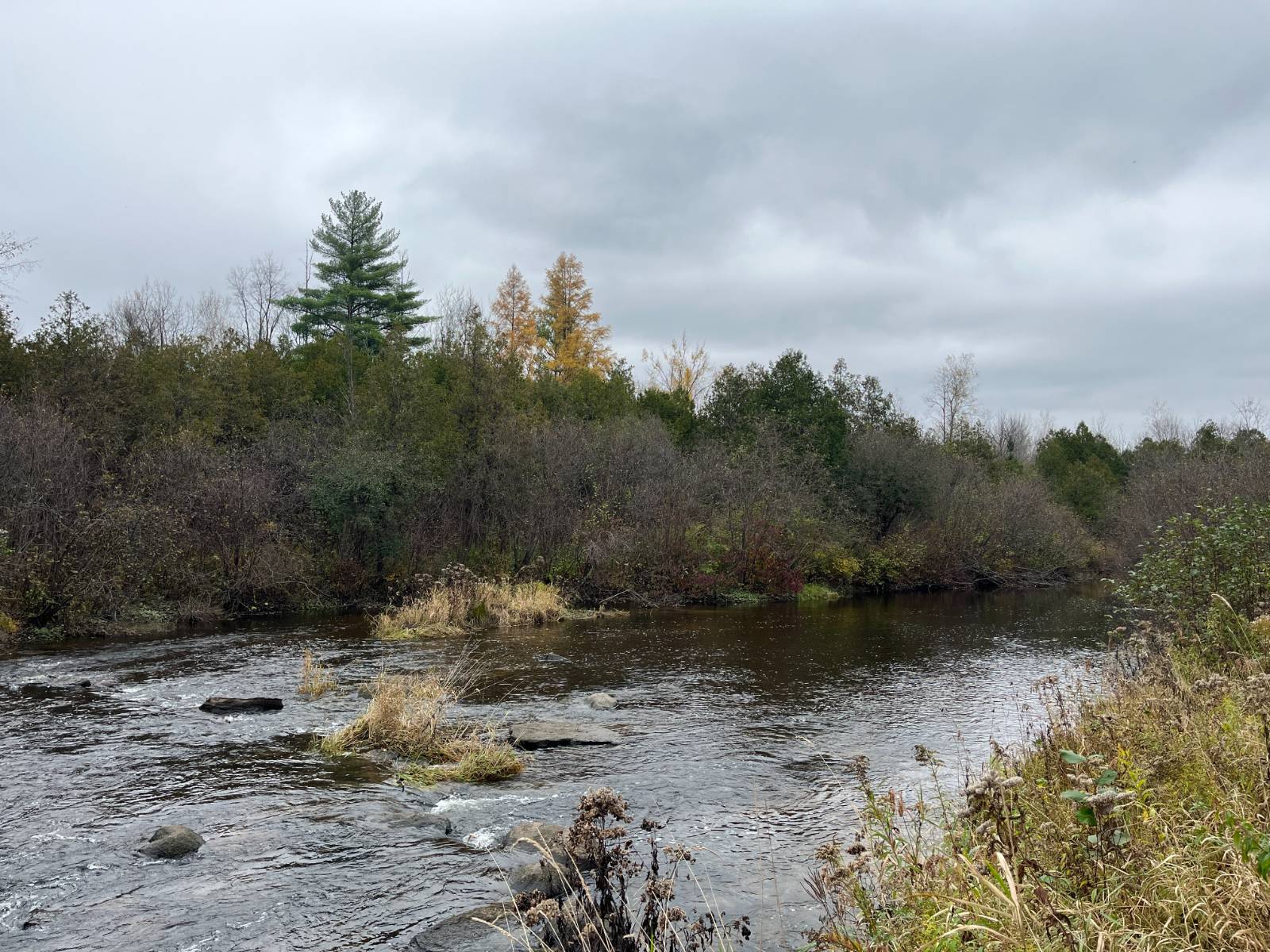 #41 photo, 00 County Route 47, Winthrop , NY 13676