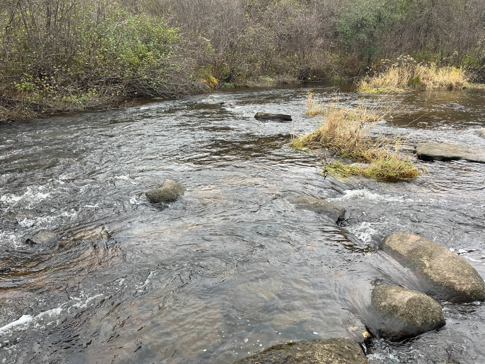 #45 photo, 00 County Route 47, Winthrop , NY 13676