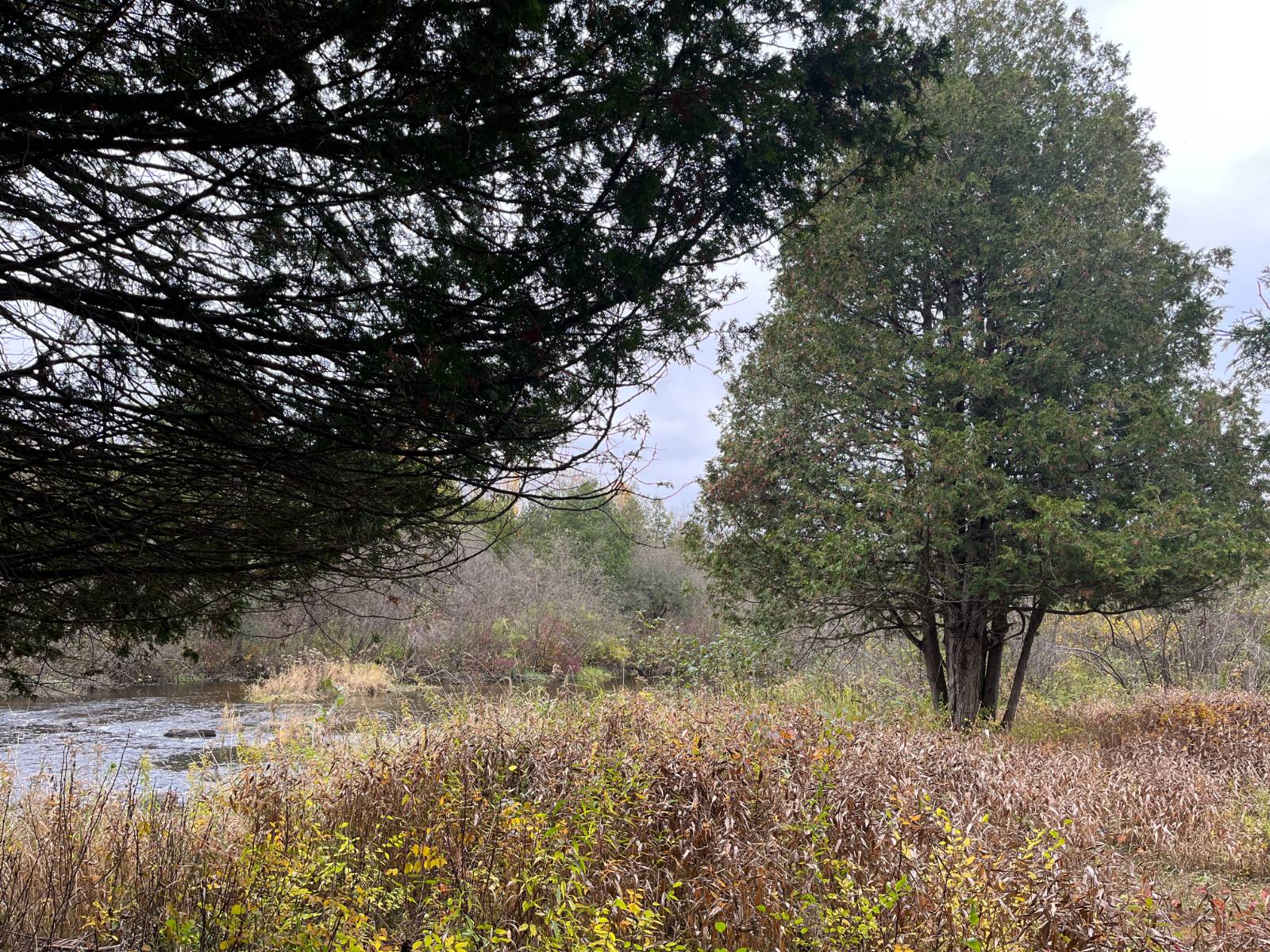 #46 photo, 00 County Route 47, Winthrop , NY 13676