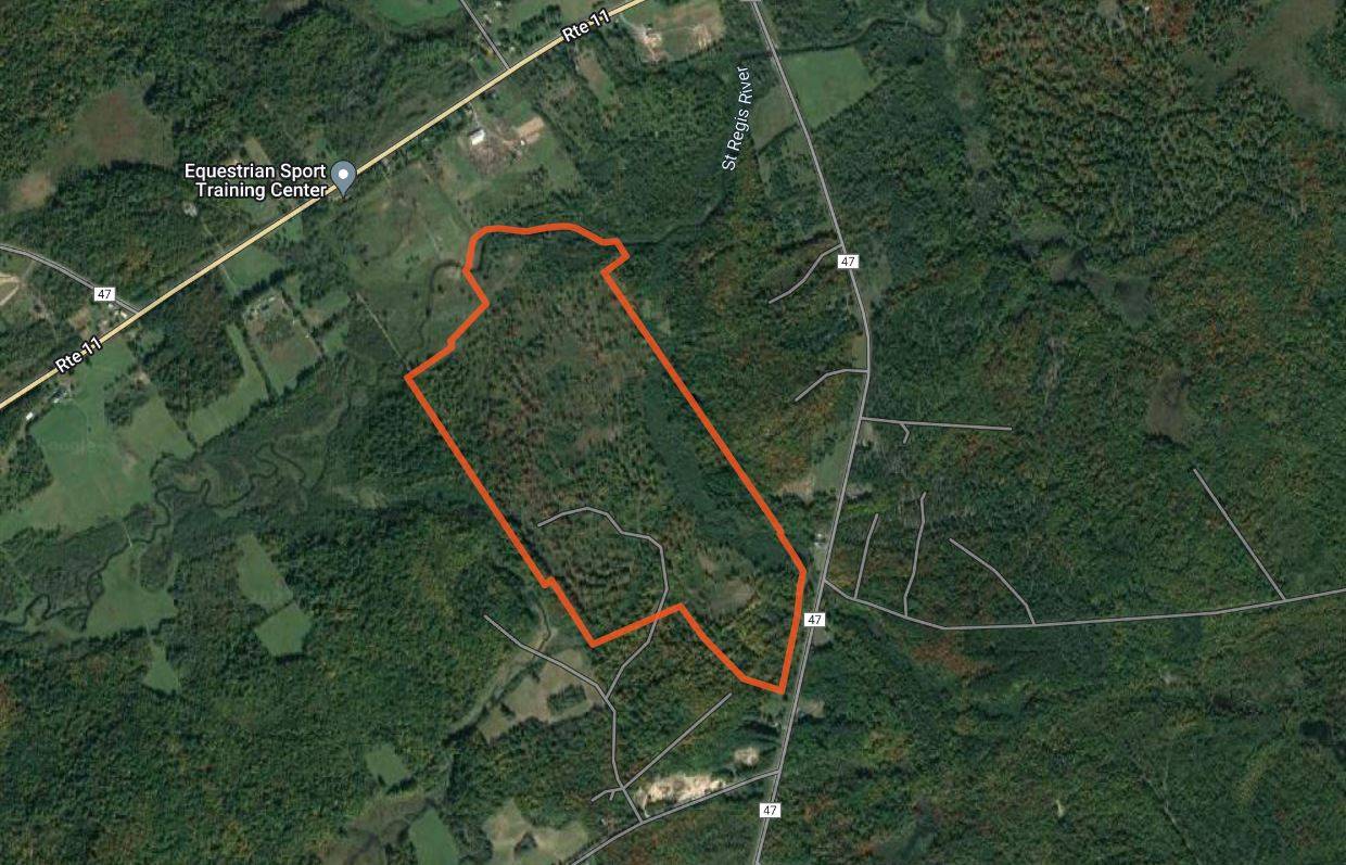 #5 photo, 00 County Route 47, Winthrop , NY 13676