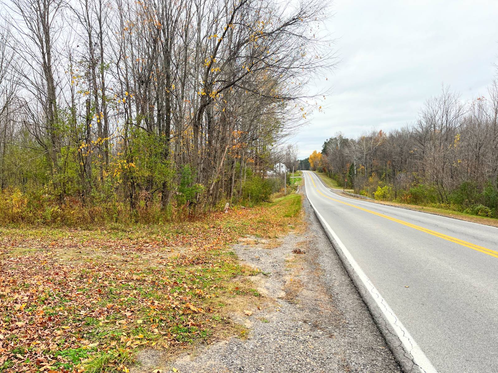 #6 photo, 00 County Route 47, Winthrop , NY 13676