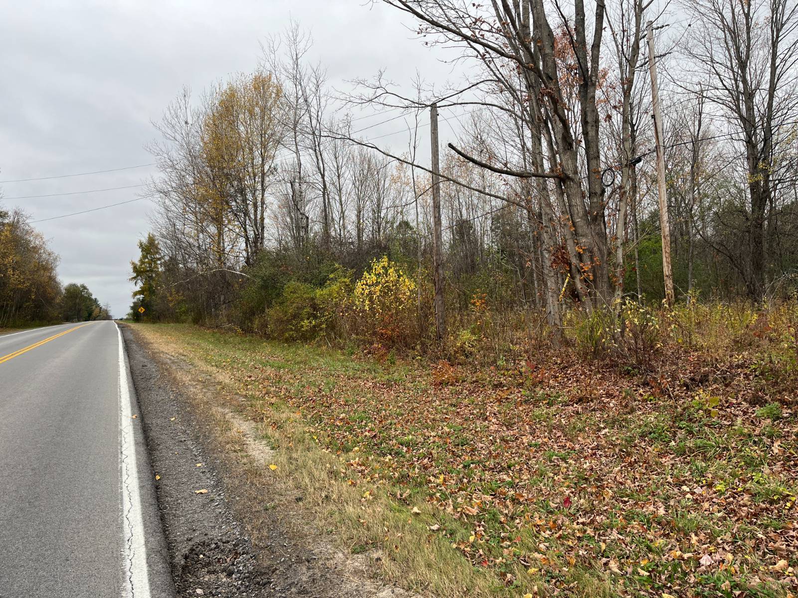 #7 photo, 00 County Route 47, Winthrop , NY 13676