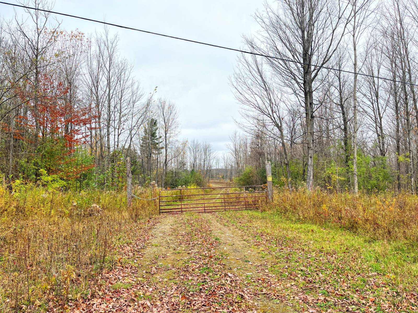 #8 photo, 00 County Route 47, Winthrop , NY 13676