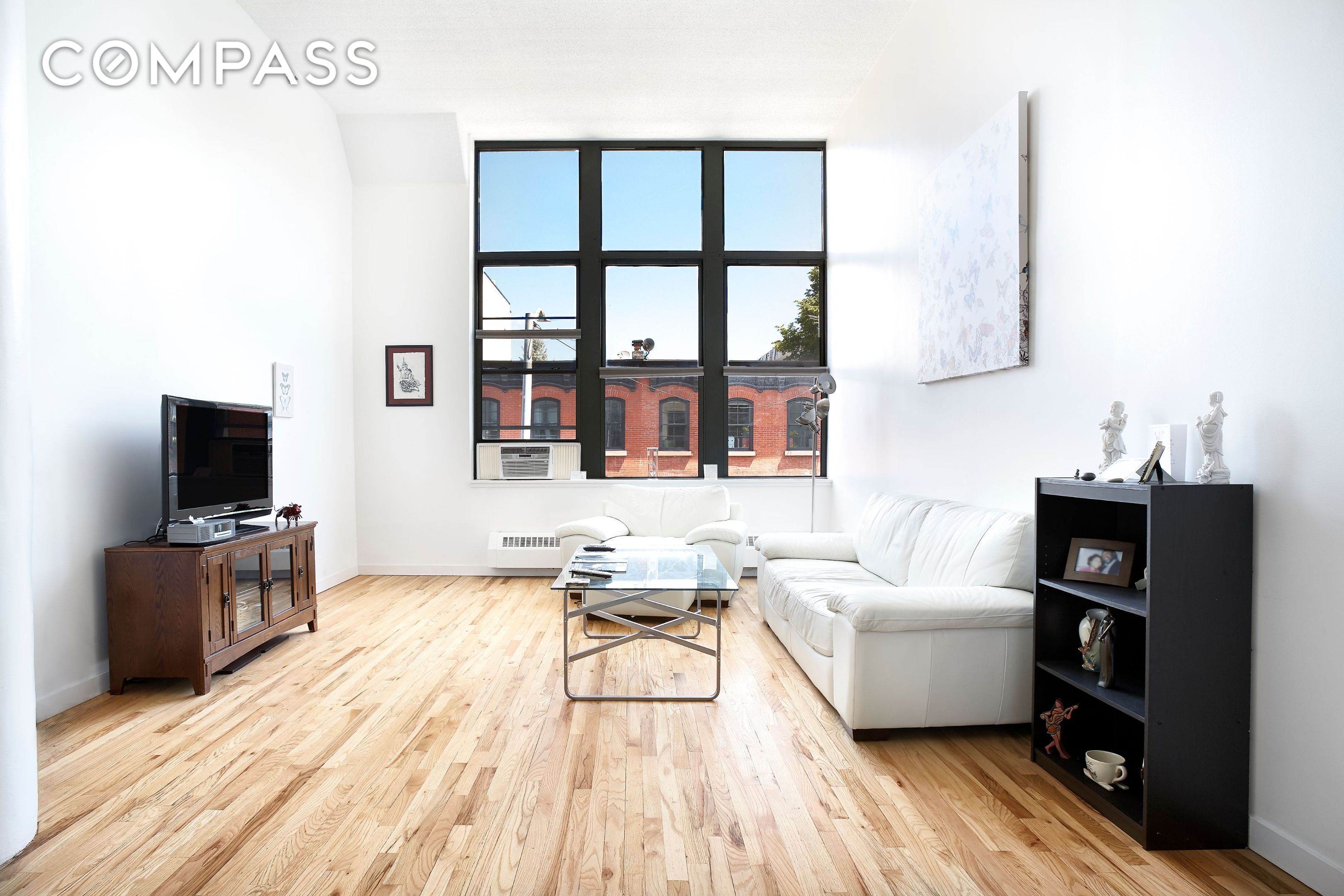 #1 photo, 204 Huntington Street, Carroll Gardens , NY 11231