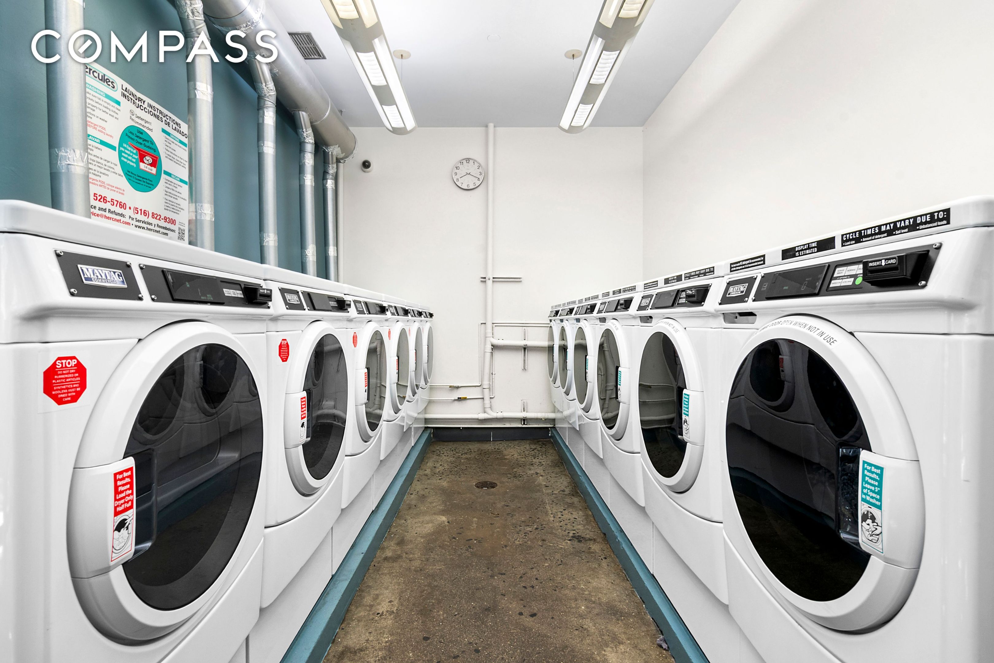 #10 photo, 204 Huntington Street, Carroll Gardens , NY 11231