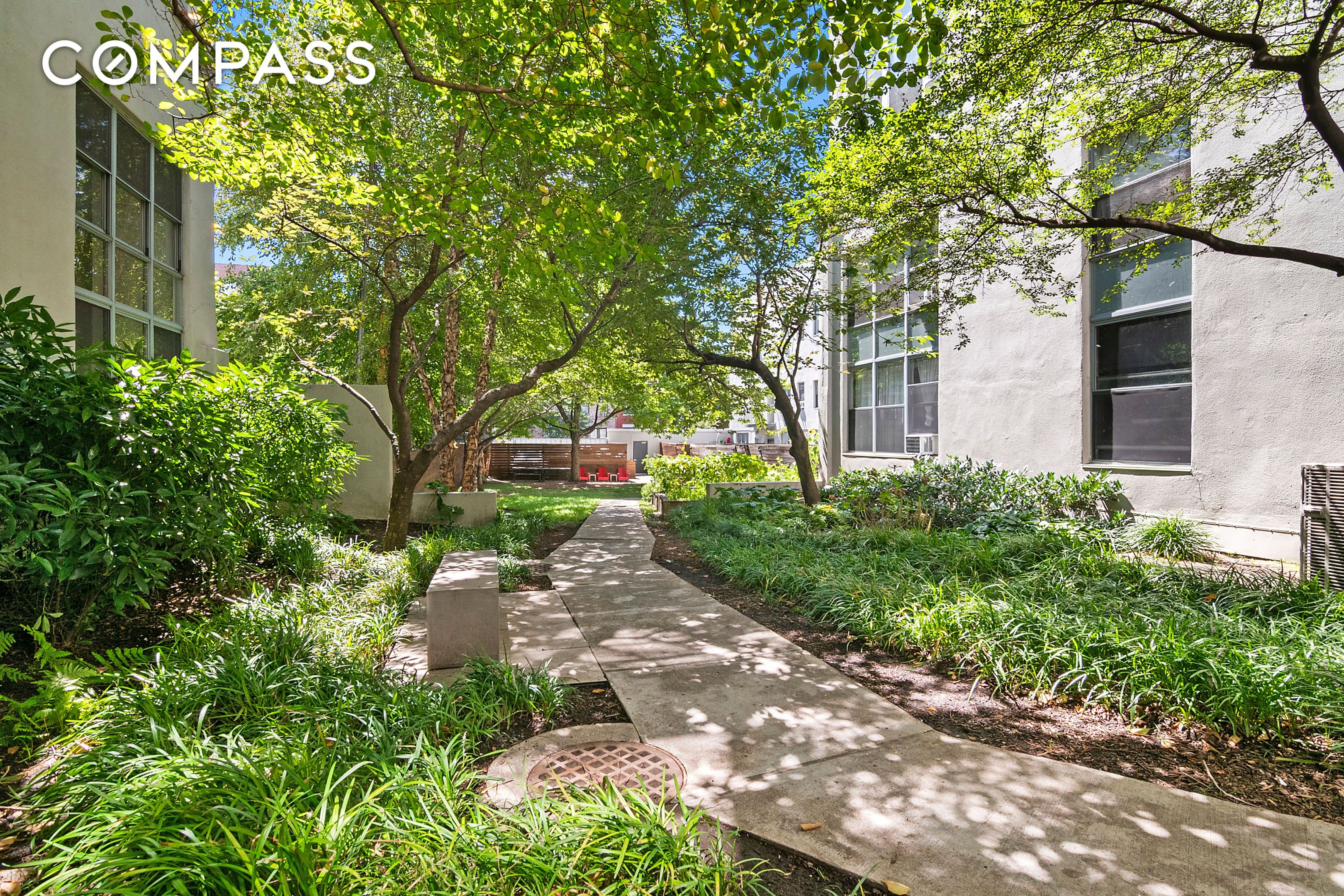 #11 photo, 204 Huntington Street, Carroll Gardens , NY 11231