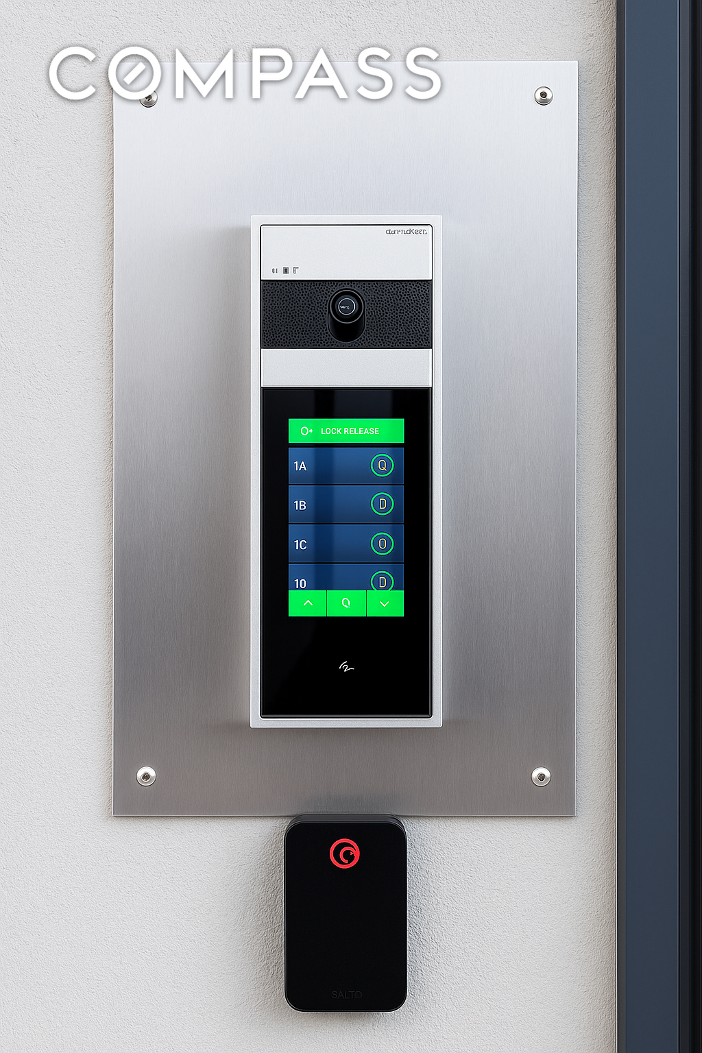 #13 photo, 204 Huntington Street, Carroll Gardens , NY 11231