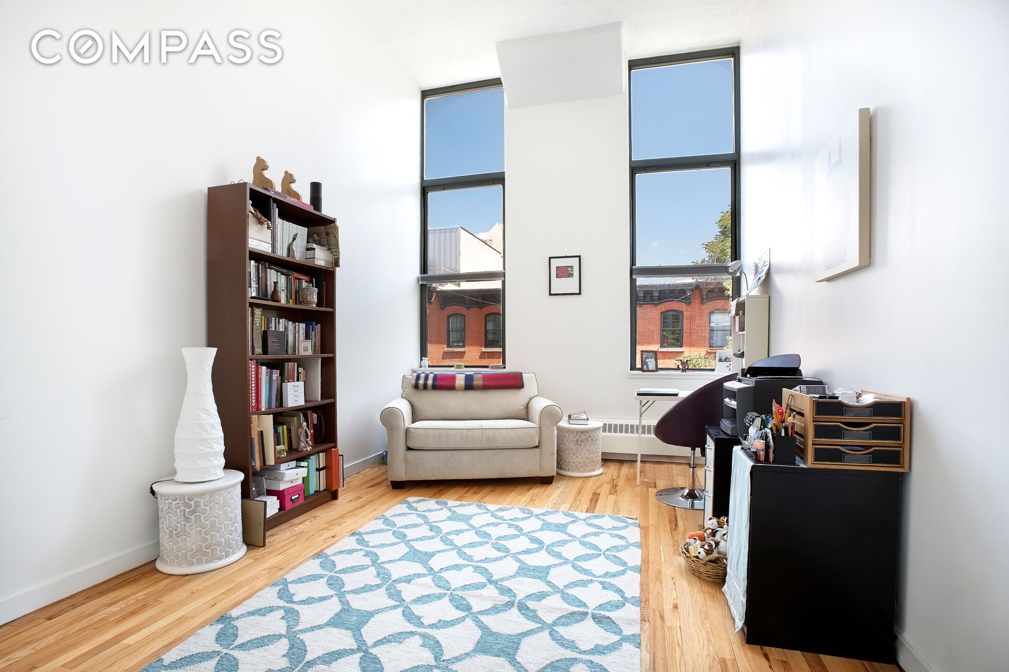 #4 photo, 204 Huntington Street, Carroll Gardens , NY 11231
