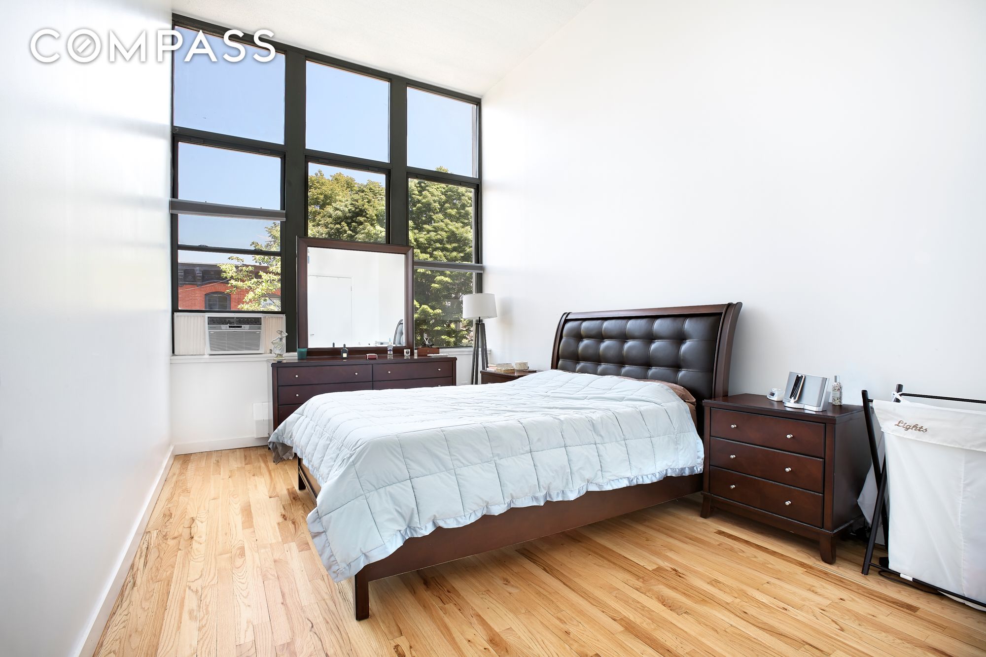 #5 photo, 204 Huntington Street, Carroll Gardens , NY 11231