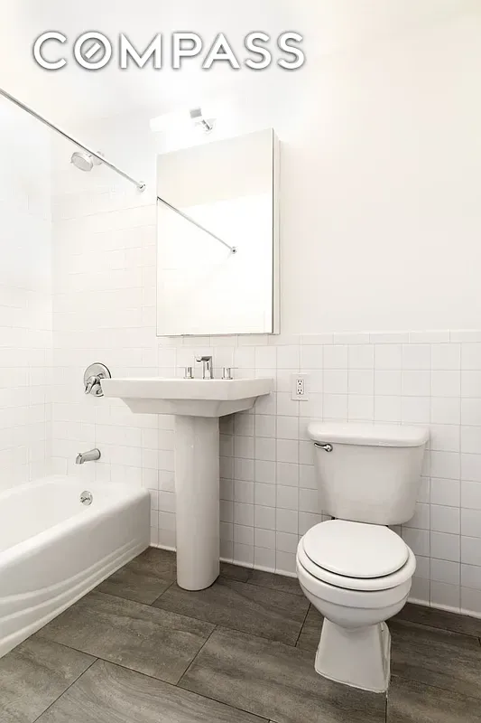 #7 photo, 204 Huntington Street, Carroll Gardens , NY 11231