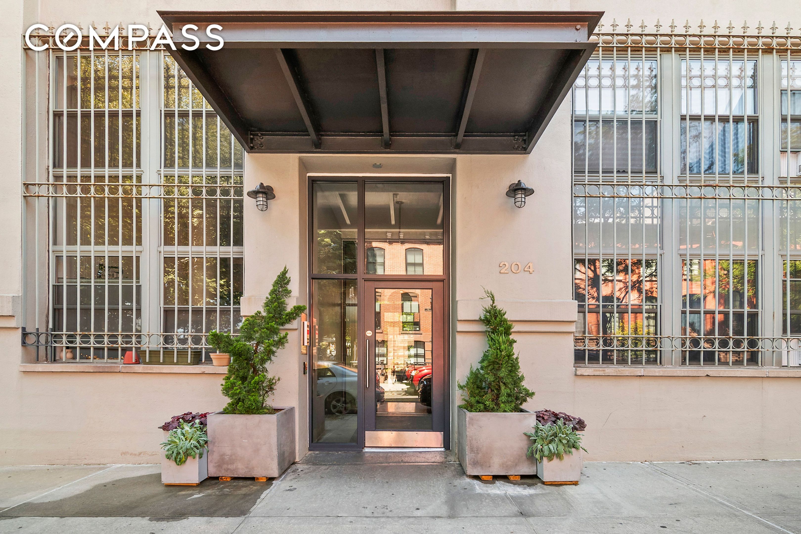 #8 photo, 204 Huntington Street, Carroll Gardens , NY 11231