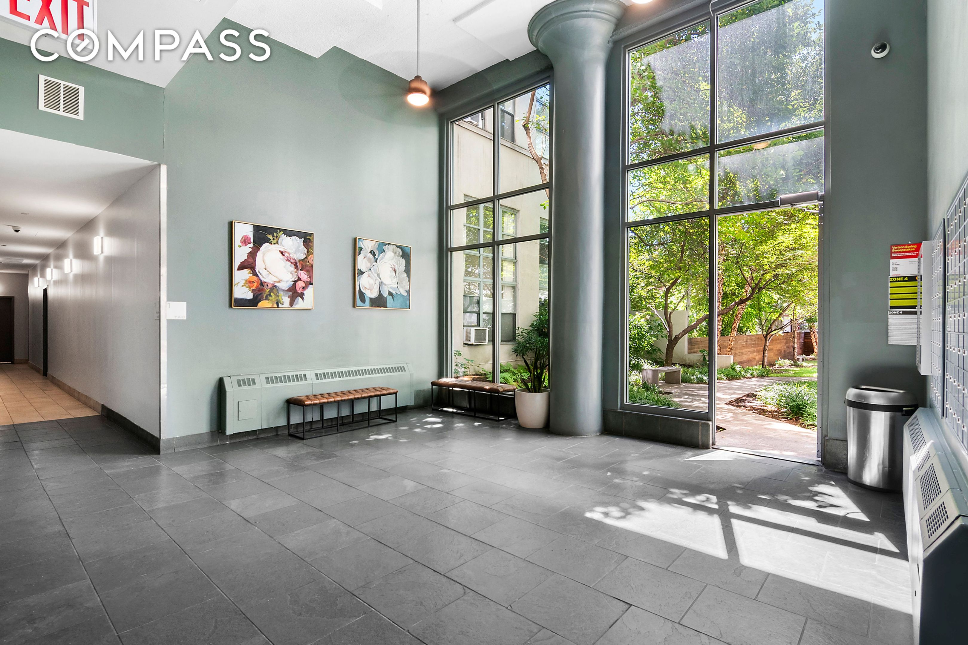 #9 photo, 204 Huntington Street, Carroll Gardens , NY 11231