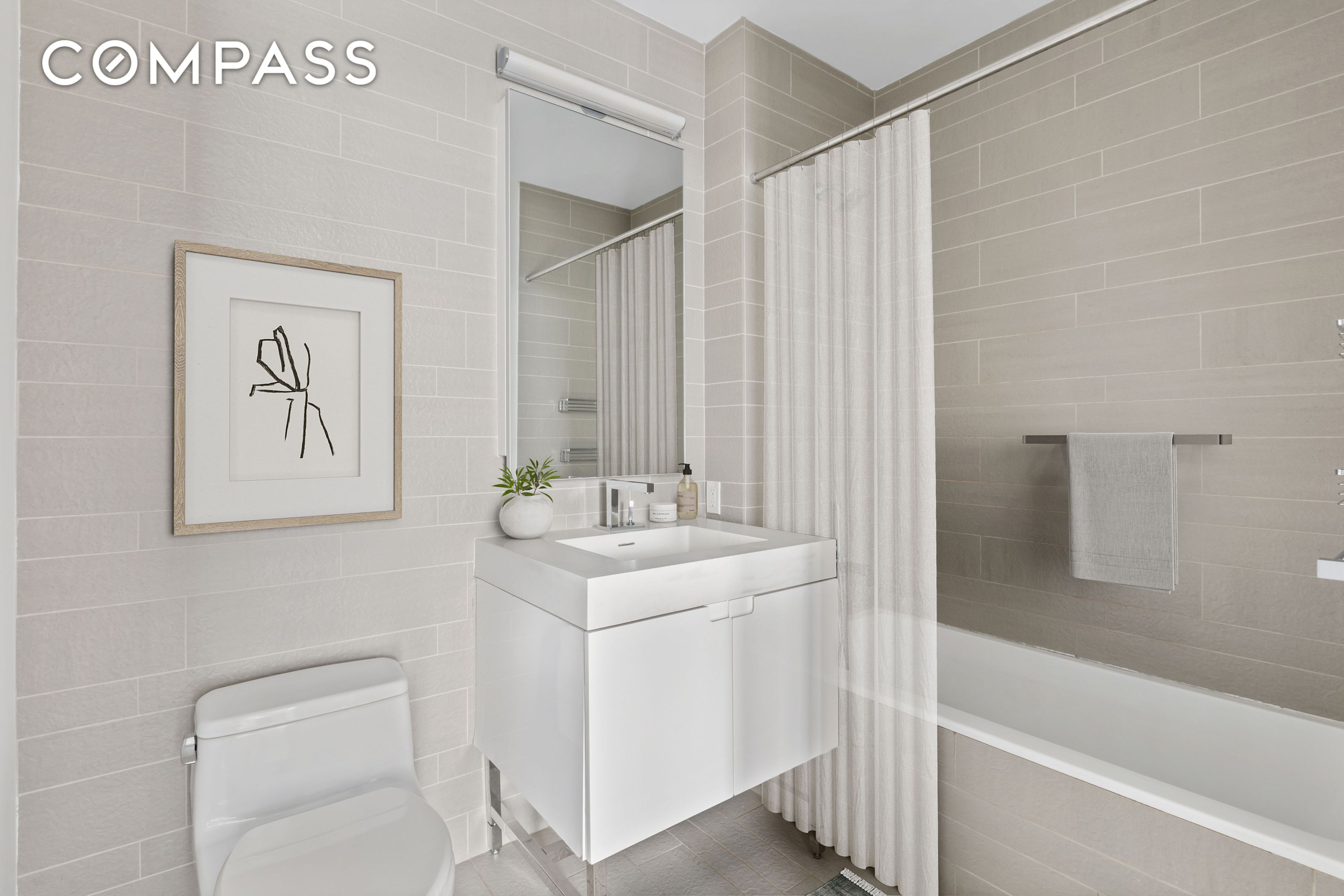 #10 photo, 388 Bridge Street, Downtown Brooklyn , NY 11201