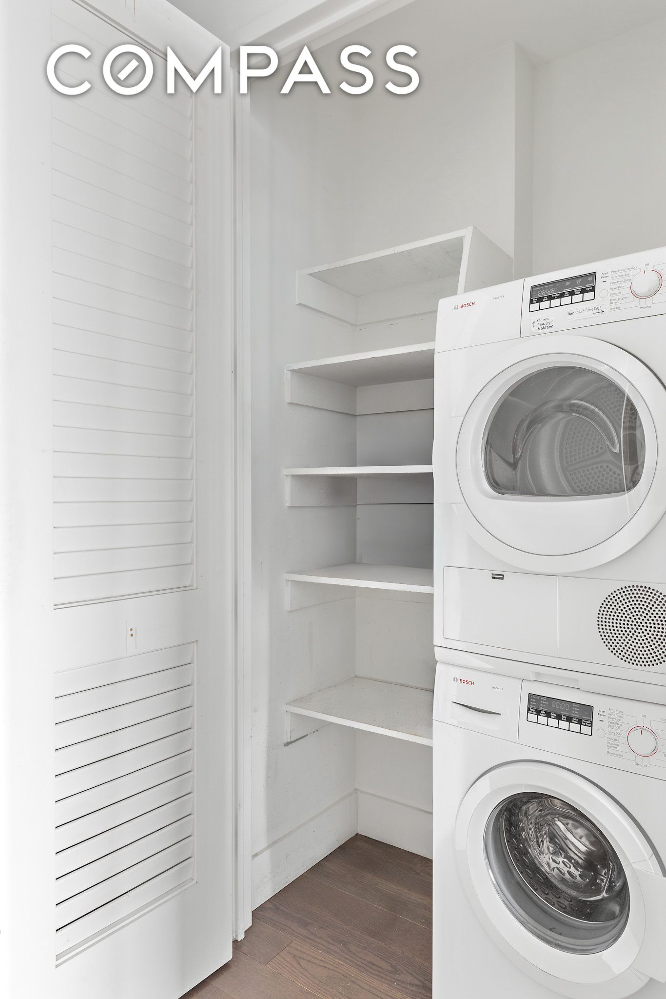 #11 photo, 388 Bridge Street, Downtown Brooklyn , NY 11201