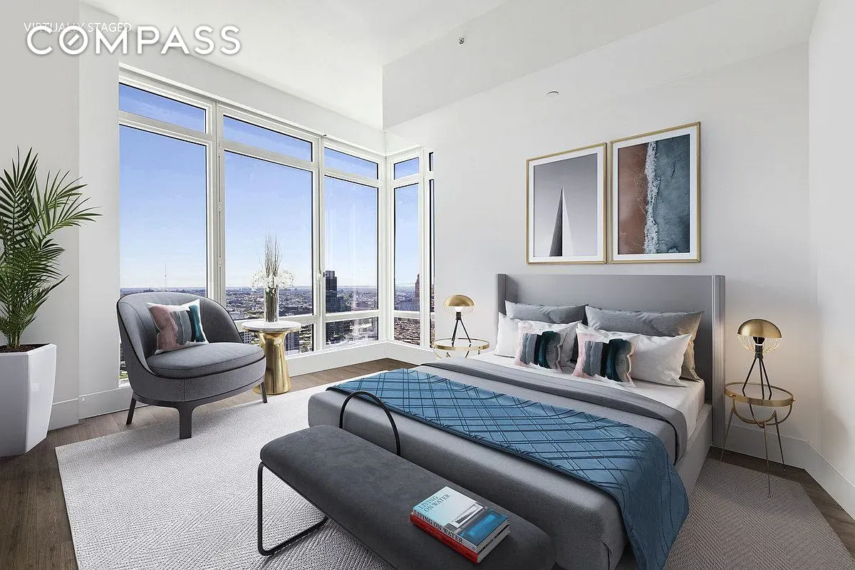 #5 photo, 388 Bridge Street, Downtown Brooklyn , NY 11201