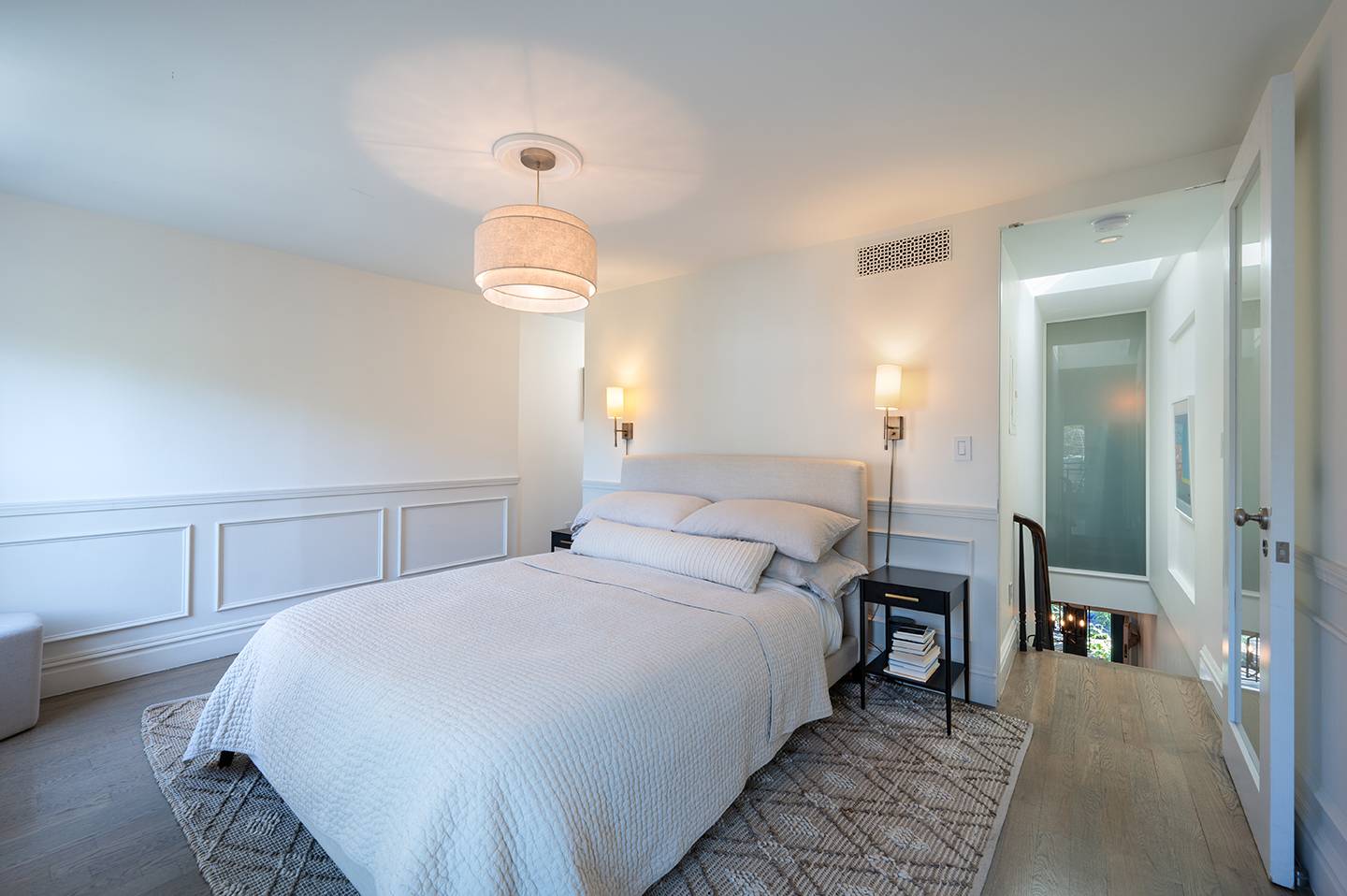 #11 photo, 202 Bergen Street, Boerum Hill , NY 11217