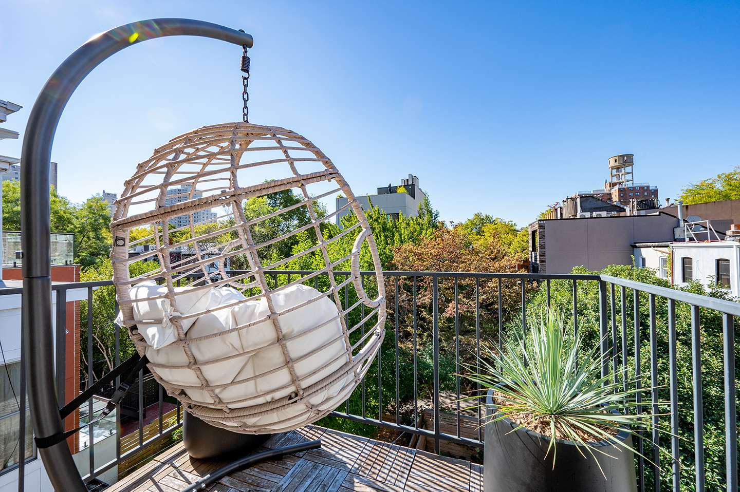 #12 photo, 202 Bergen Street, Boerum Hill , NY 11217