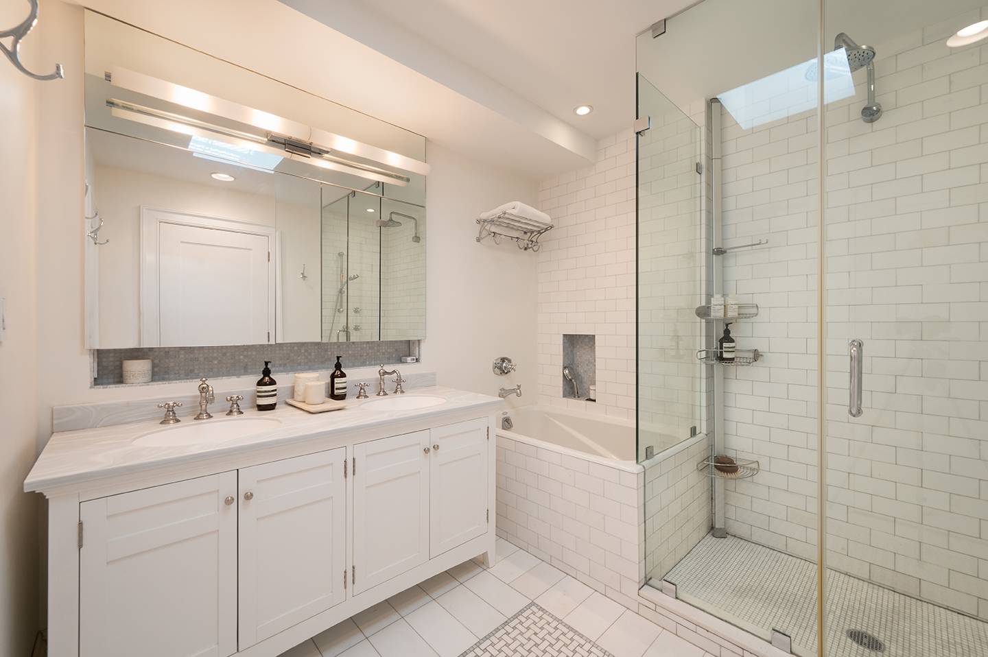 #13 photo, 202 Bergen Street, Boerum Hill , NY 11217