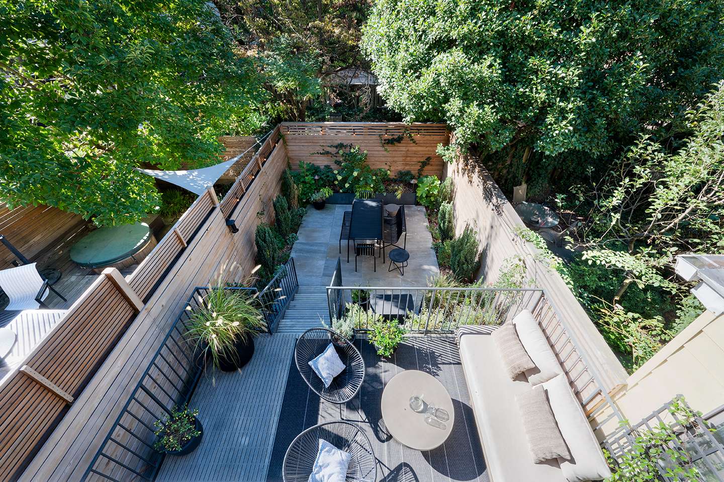 #15 photo, 202 Bergen Street, Boerum Hill , NY 11217