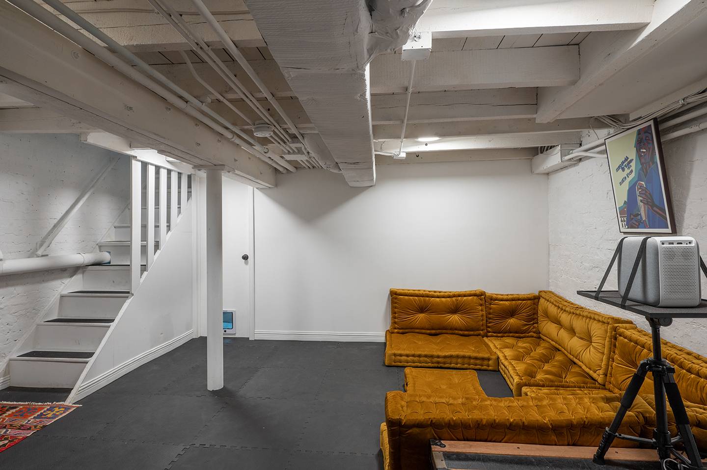 #16 photo, 202 Bergen Street, Boerum Hill , NY 11217