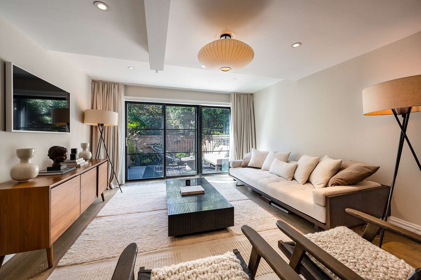 #4 photo, 202 Bergen Street, Boerum Hill , NY 11217