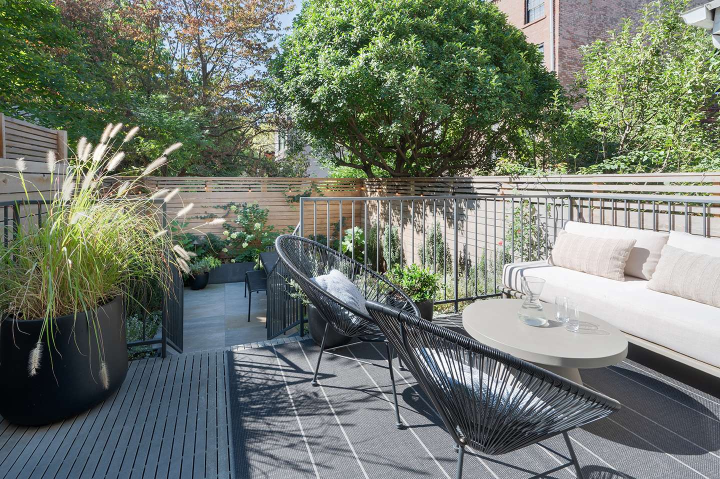 #5 photo, 202 Bergen Street, Boerum Hill , NY 11217