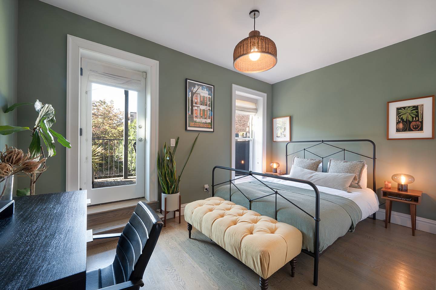 #6 photo, 202 Bergen Street, Boerum Hill , NY 11217