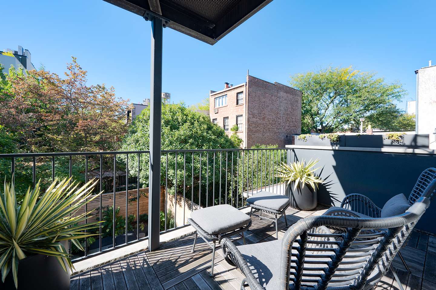 #7 photo, 202 Bergen Street, Boerum Hill , NY 11217