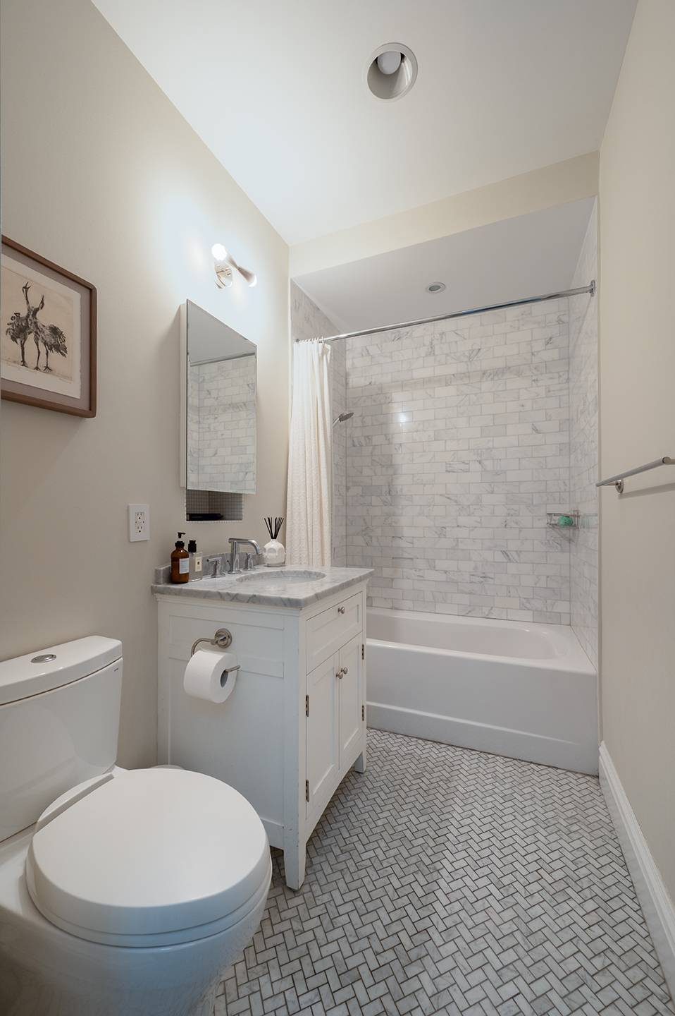 #8 photo, 202 Bergen Street, Boerum Hill , NY 11217