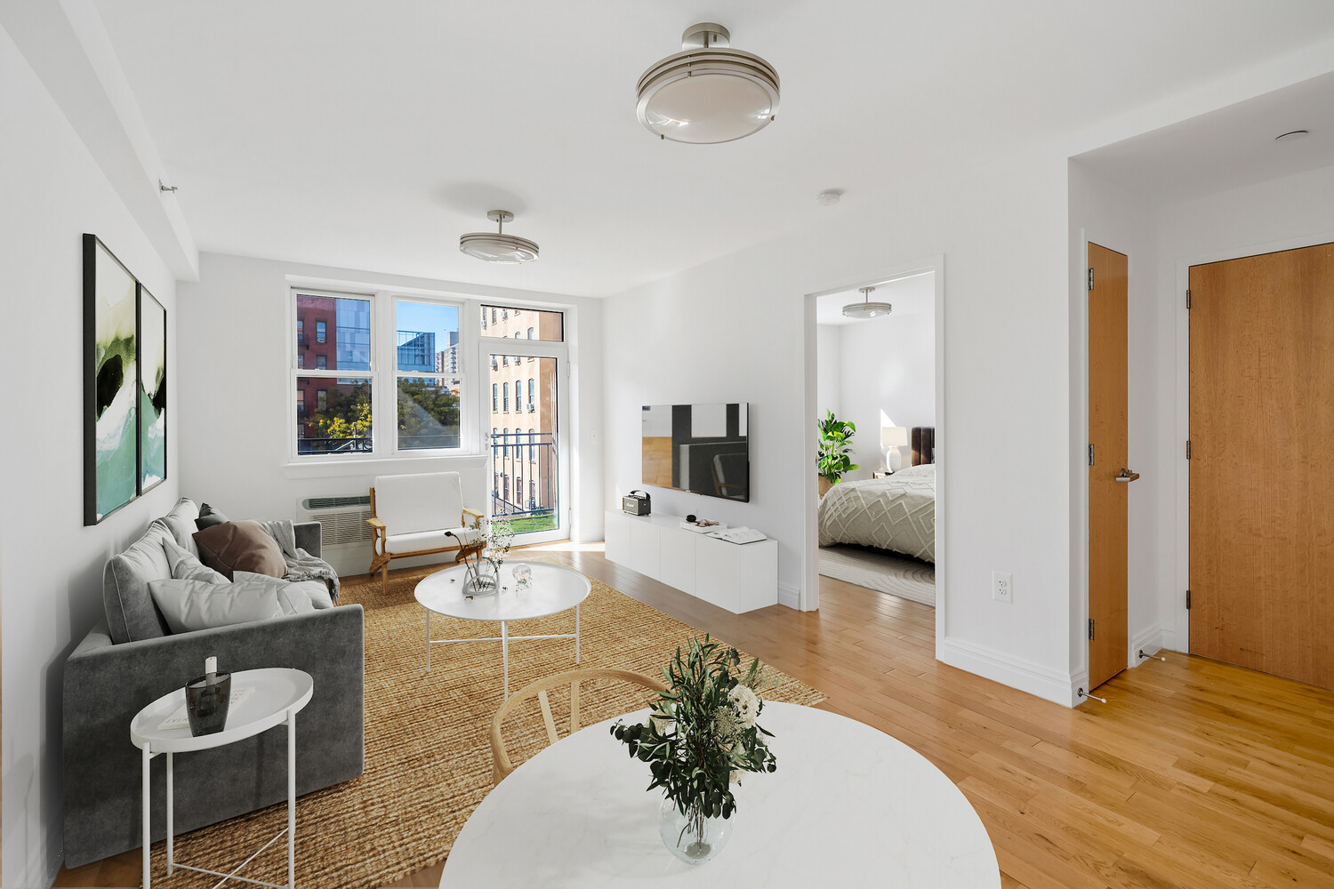 #1 photo, 70 W 139TH Street, Central Harlem , NY 10037