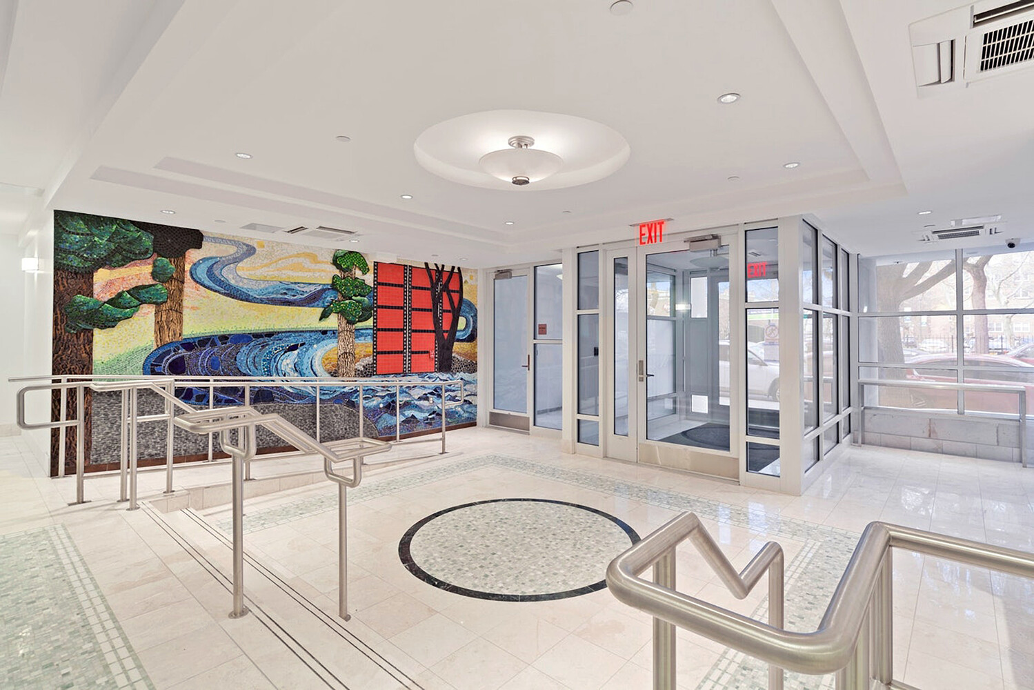 #11 photo, 70 W 139TH Street, Central Harlem , NY 10037