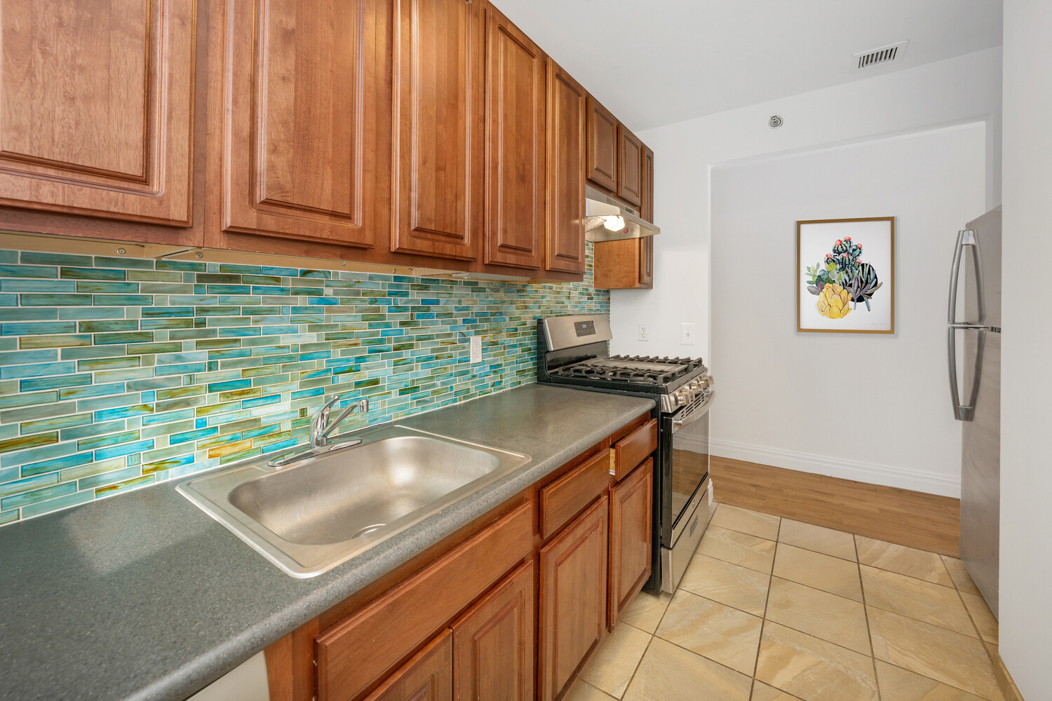 #7 photo, 70 W 139TH Street, Central Harlem , NY 10037