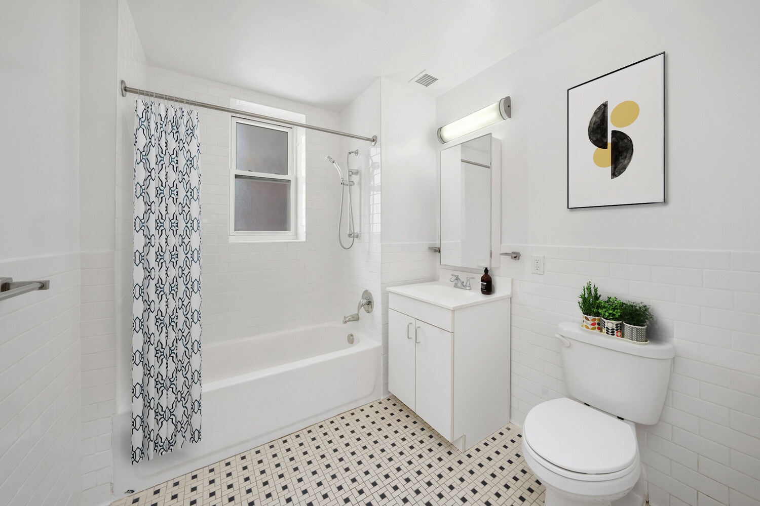 #8 photo, 70 W 139TH Street, Central Harlem , NY 10037