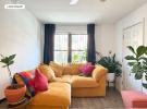 50 BUFFALO Avenue #1 布鲁克林 Stuyvesant Heights, NY
