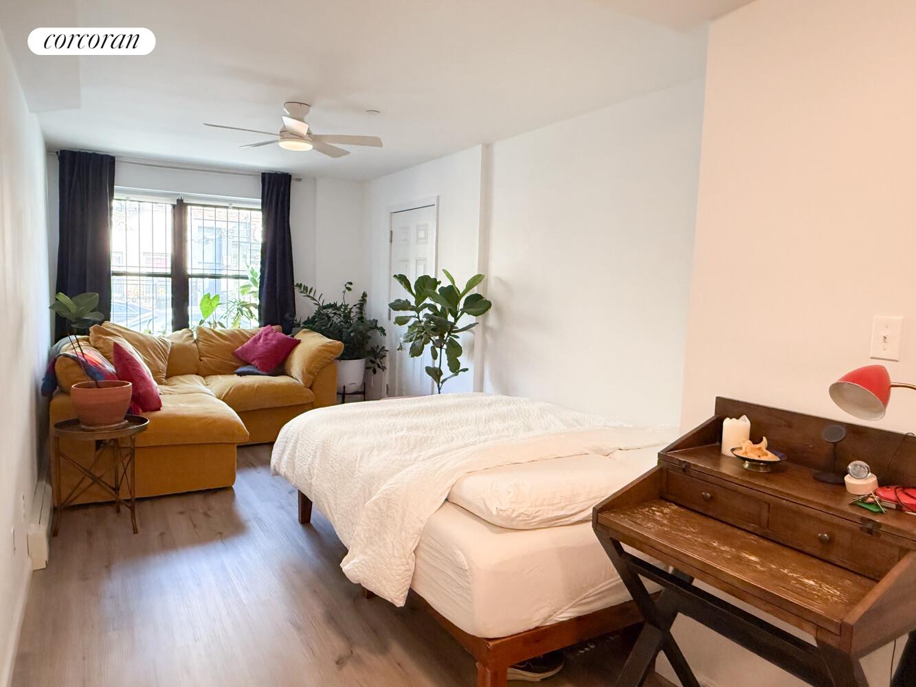 #2 photo, 50 BUFFALO Avenue, Stuyvesant Heights , NY 11233